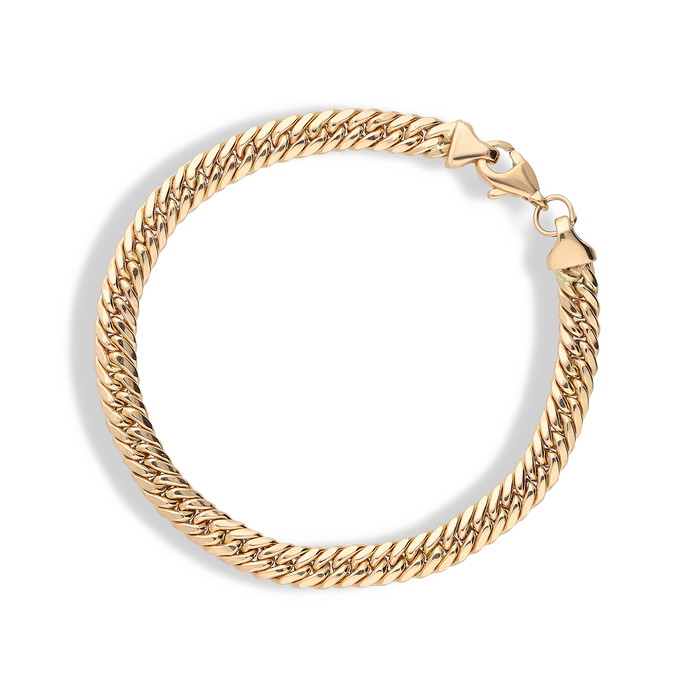 Zoye Apyrankė W65238538 | GRENARDI