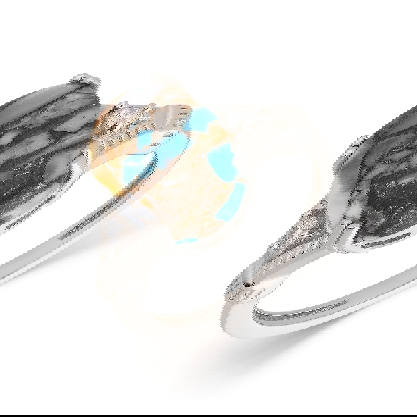 GOLDLIGHT Gredzens W79495958 | GOLDLIGHT