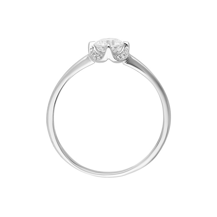Grenardi Gredzens W55429877 | GRENARDI