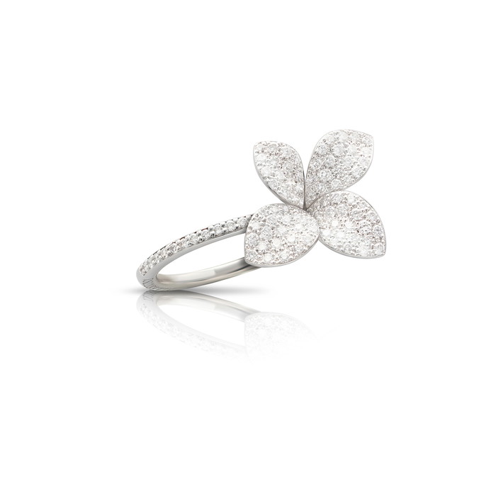 Pasquale Bruni Ring W78690958 | GRENARDI
