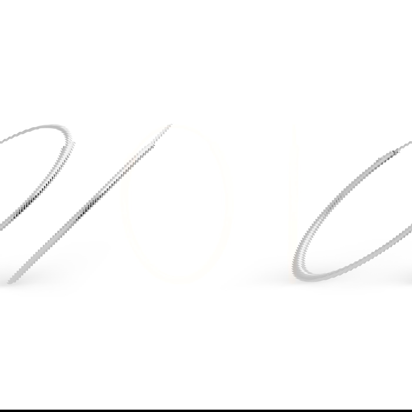 GOLDLIGHT Auskari W73996822 | GOLDLIGHT