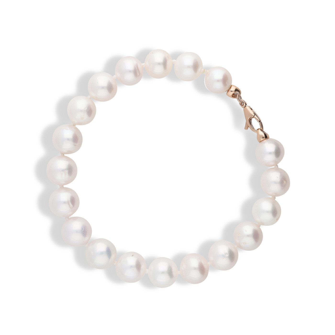 GOLDLIGHT Браслет W82826625 | GOLDLIGHT