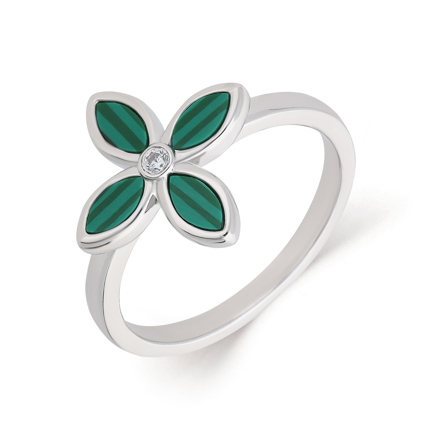 GOLDLIGHT Gredzens W81454217 | GOLDLIGHT