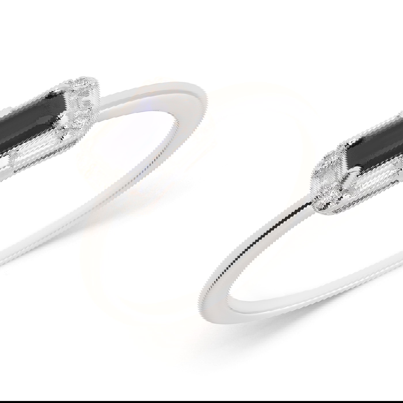 GOLDLIGHT Gredzens W82751108 | GOLDLIGHT