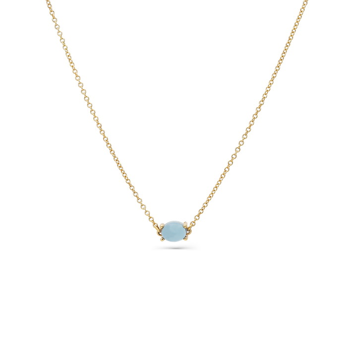 Nanis Náhrdelníky W80127232 | GRENARDI