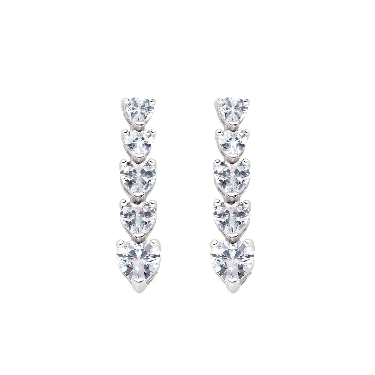 AMEN Auskari W73977420 | GOLDLIGHT