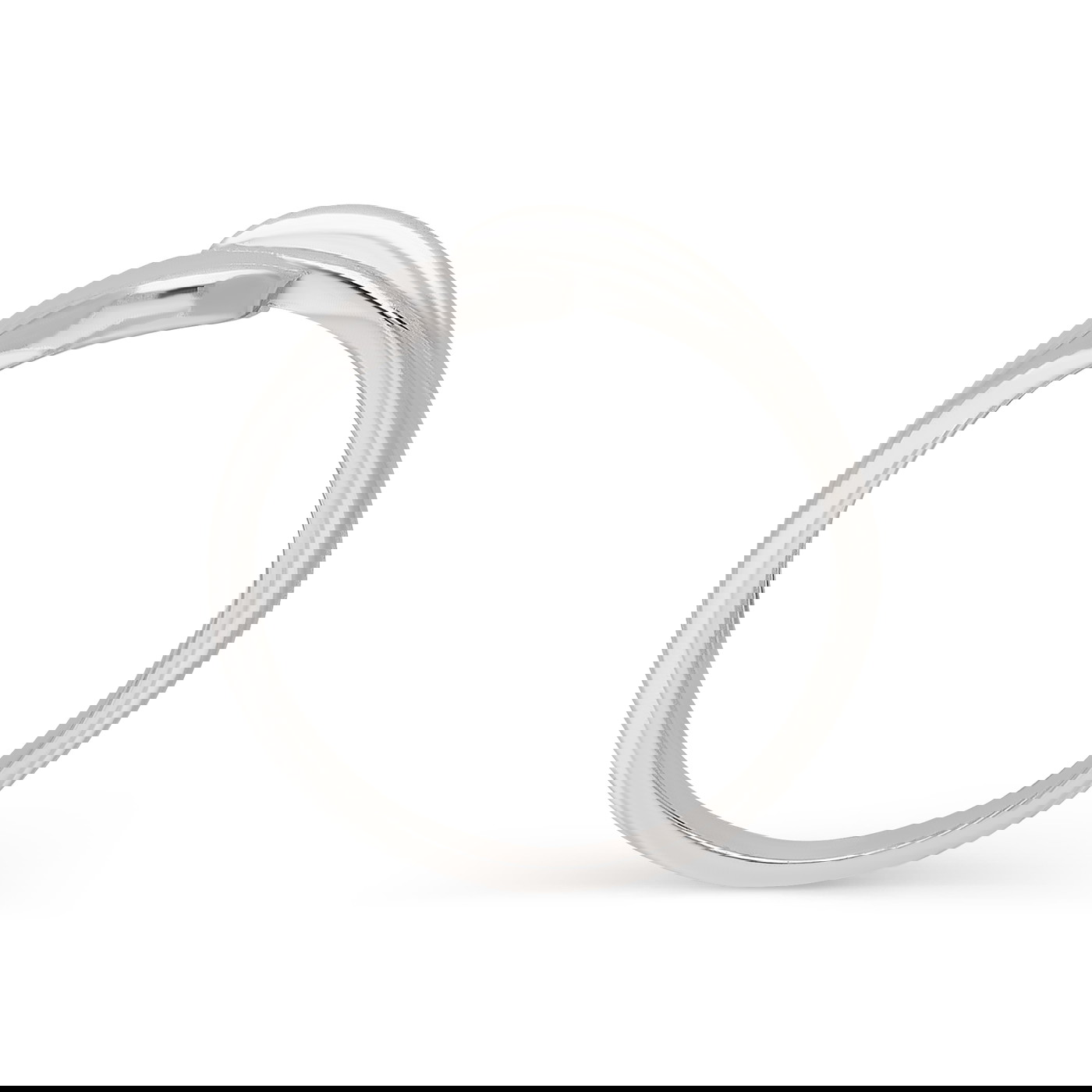 GOLDLIGHT Gredzens W73996657 | GOLDLIGHT