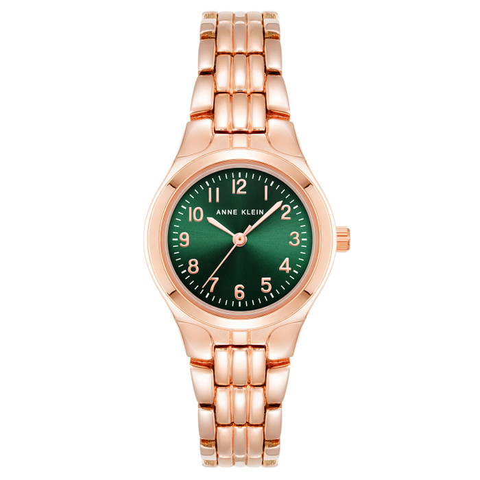 Anne Klein Pulkstenis W67274229 | GRENARDI