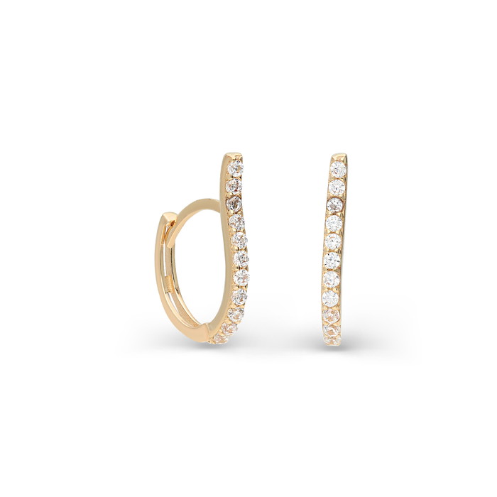 Grenardi Auskari W60842308 | GRENARDI