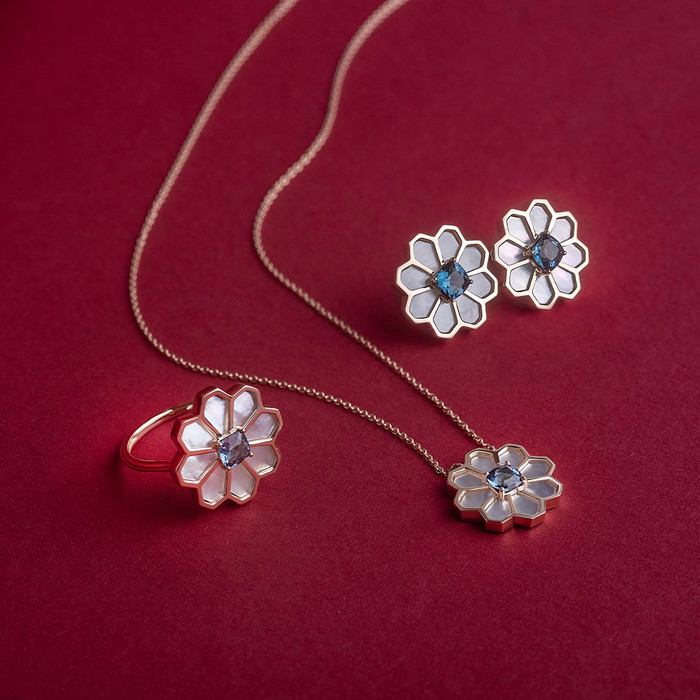 VVF Vėrinys  W62750212 | GRENARDI