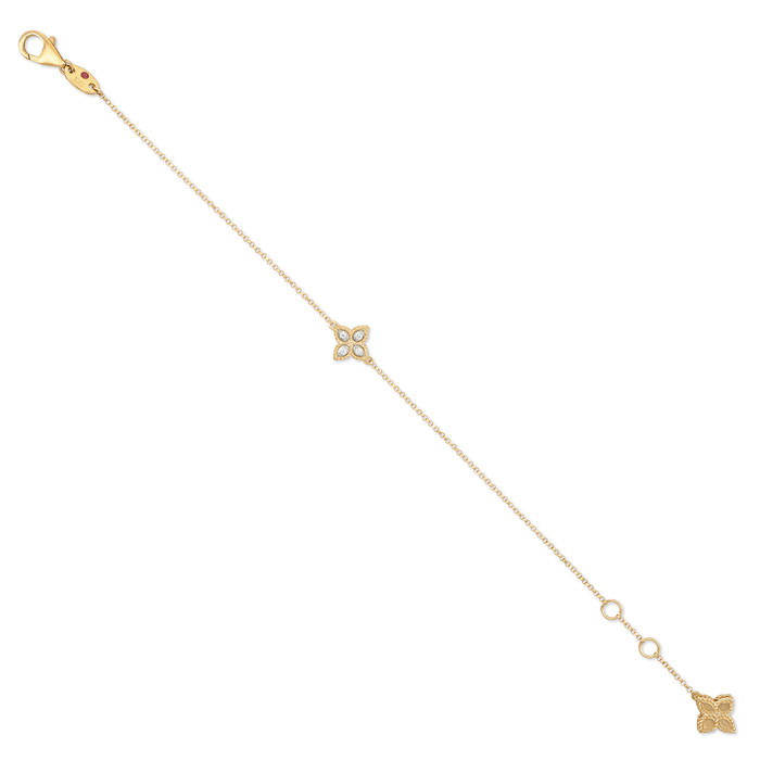 Roberto Coin Bracelet W84480979 | GRENARDI
