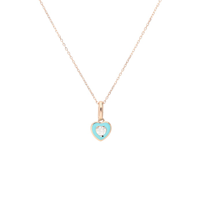 Naomi Vėrinys  W64826602 | GRENARDI