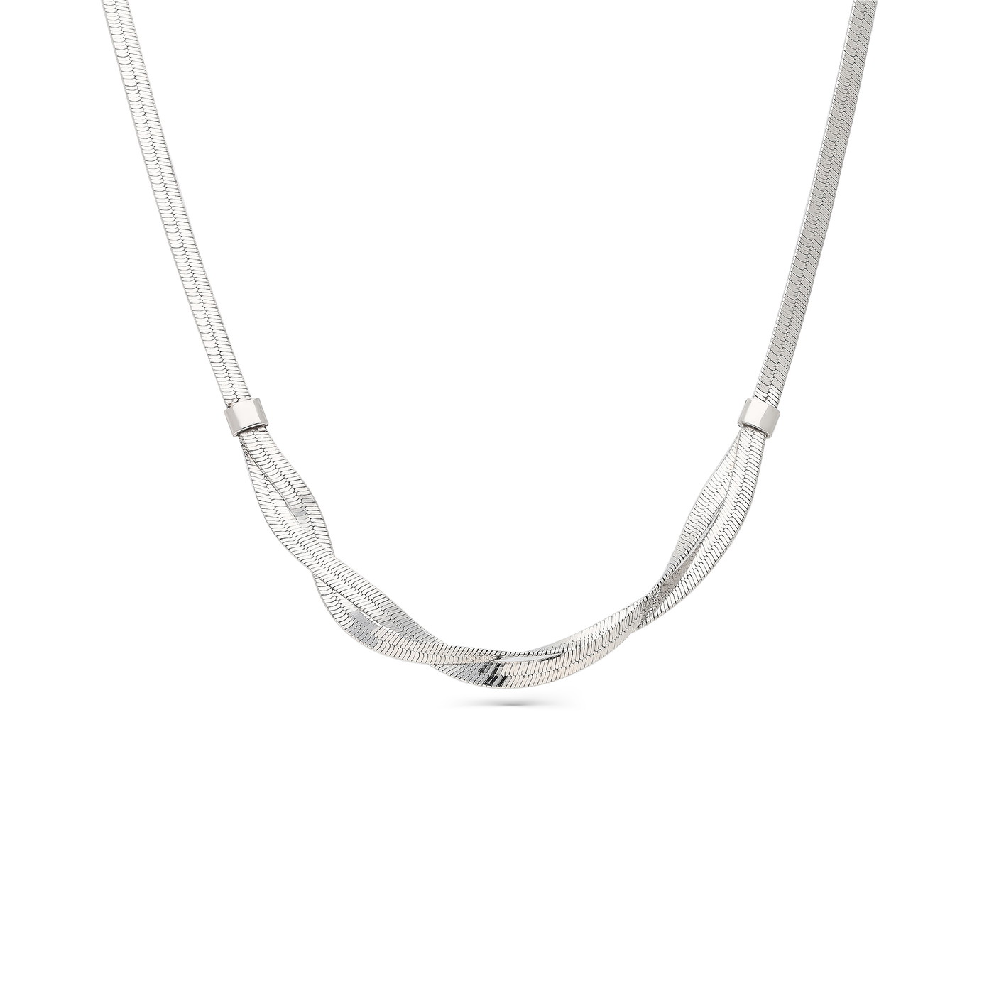 GOLDLIGHT Kaklarota W82080293 | GOLDLIGHT