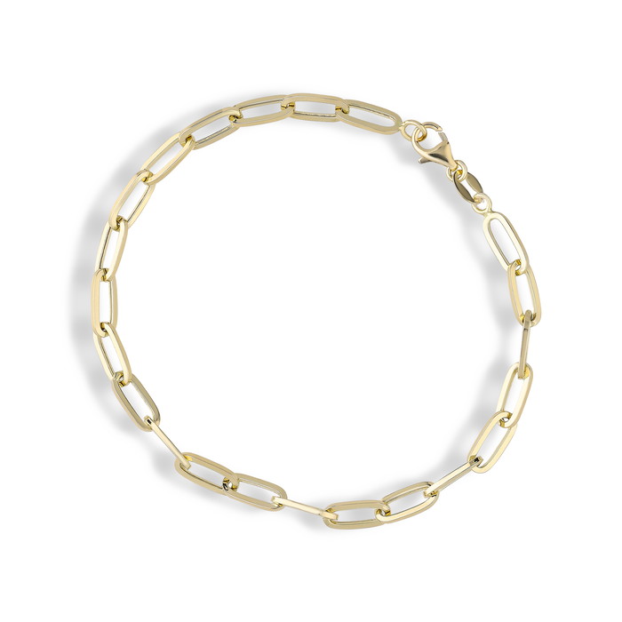 Zoye Apyrankė W72610345 | GRENARDI