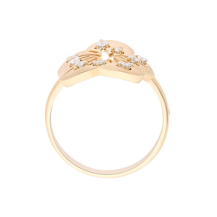 Moraglione Gredzens W70096628 | GRENARDI