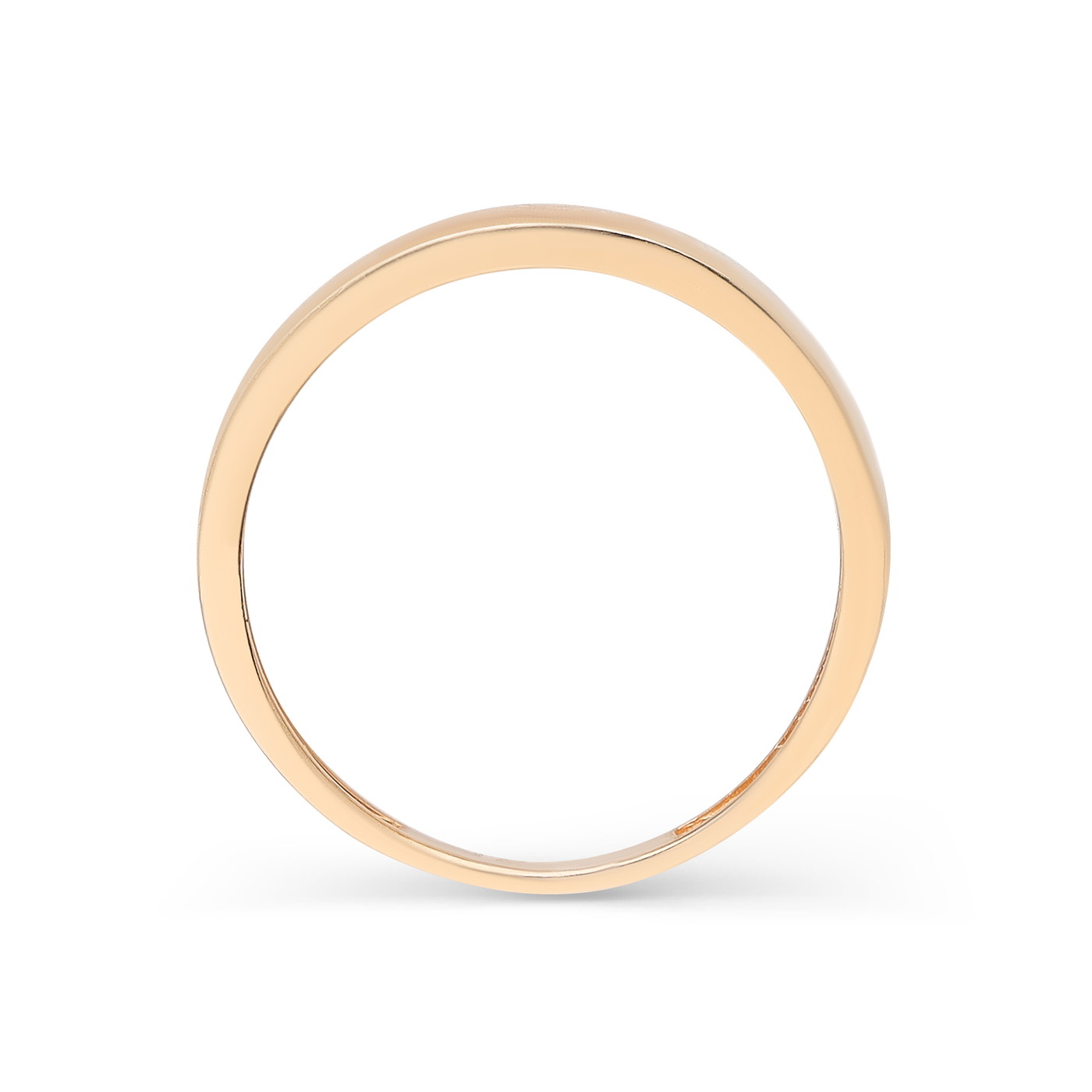 GOLDLIGHT Gredzens W76376446 | GOLDLIGHT