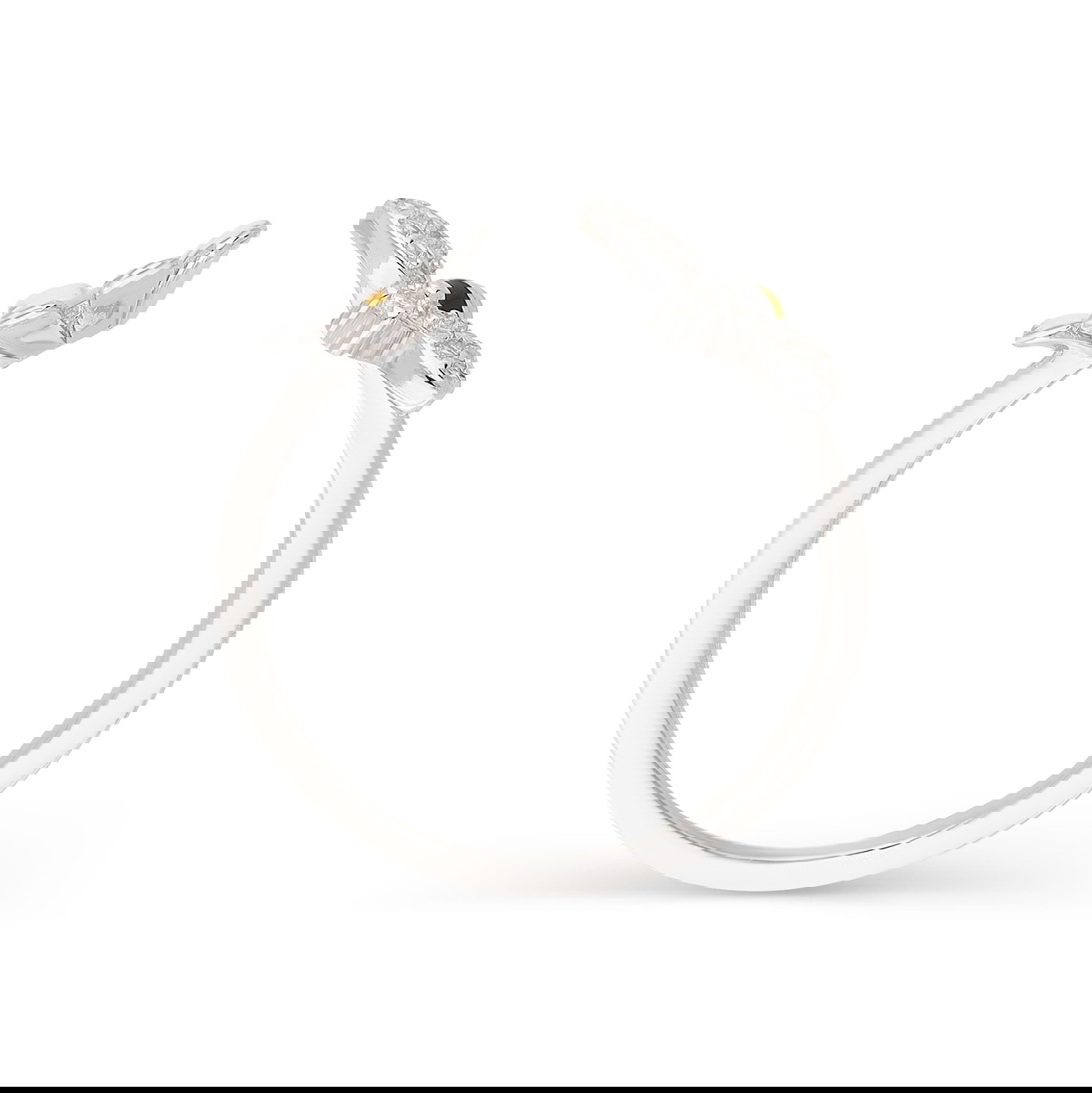 GL Kids Gredzens W82233094 | GOLDLIGHT