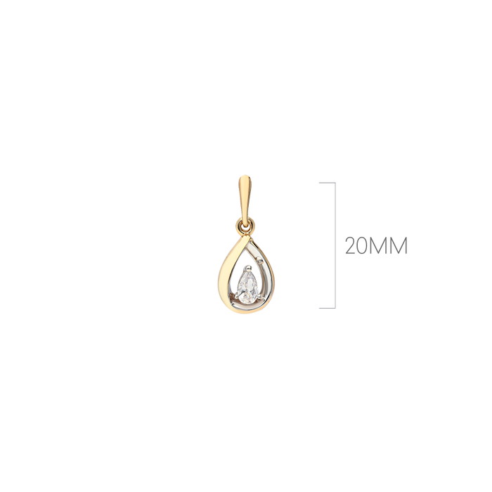 Grenardi Piekariņš W60591150 | GRENARDI