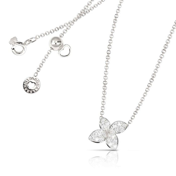 Pasquale Bruni Necklace W87132311 | GRENARDI