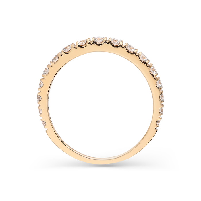 Giorgio Visconti Prsteny W64189163 | GRENARDI