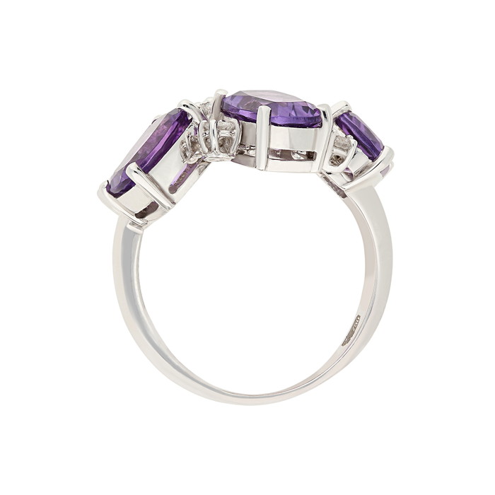 Antonini Gredzens W15042509 | GRENARDI