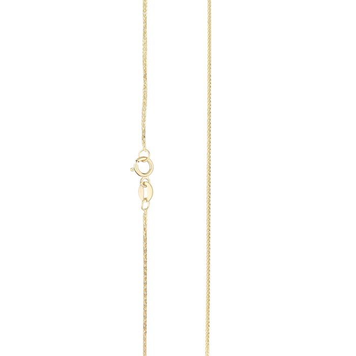 Grenardi Kakla ķēdīte W57970936 | GRENARDI