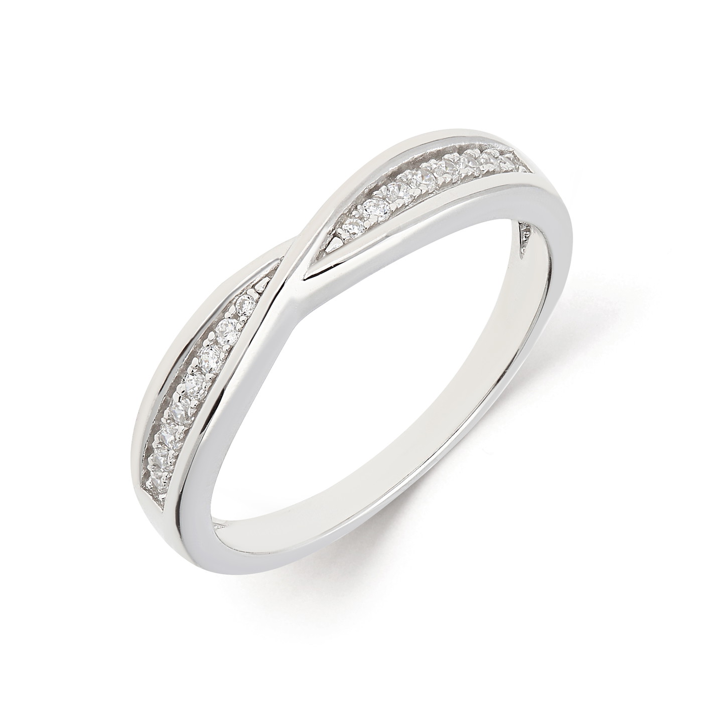 GOLDLIGHT Gredzens W77663846 | GOLDLIGHT