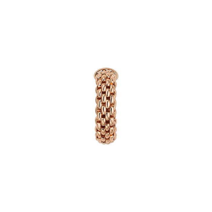 Fope Žiedas W81161397 | GRENARDI