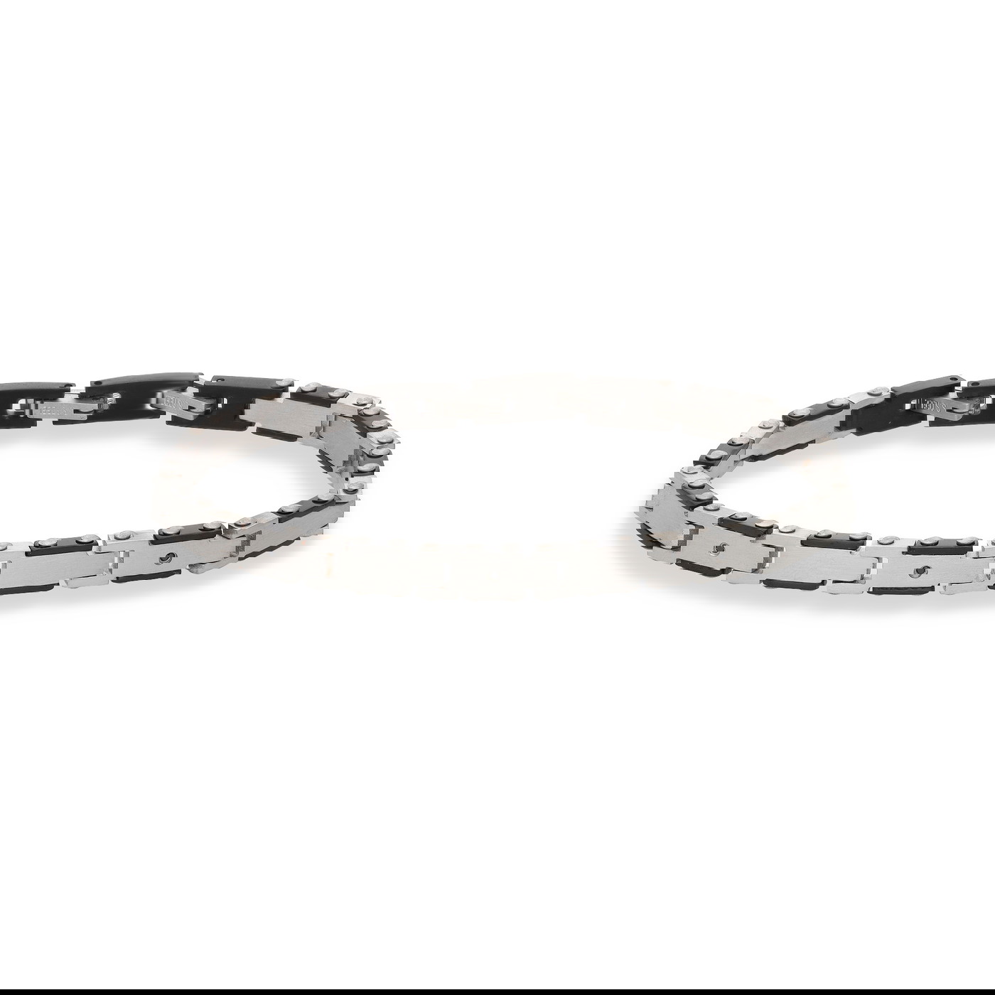 Salvatore Plata Rokassprādze W74093405 | GOLDLIGHT