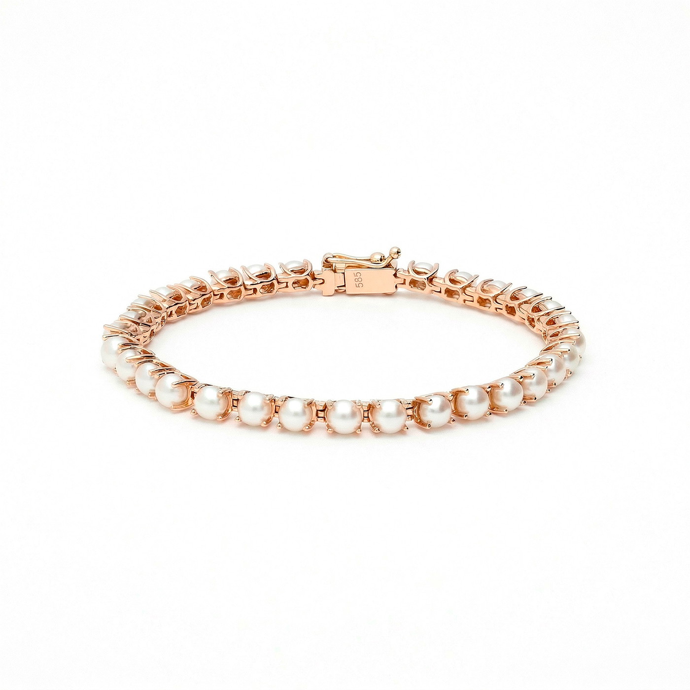 GOLDLIGHT Rokassprādze W84727411 | GOLDLIGHT