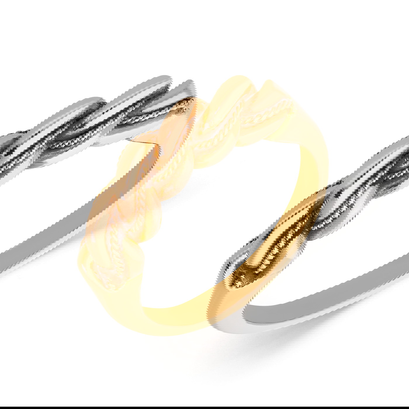 GOLDLIGHT Gredzens W73994388 | GOLDLIGHT