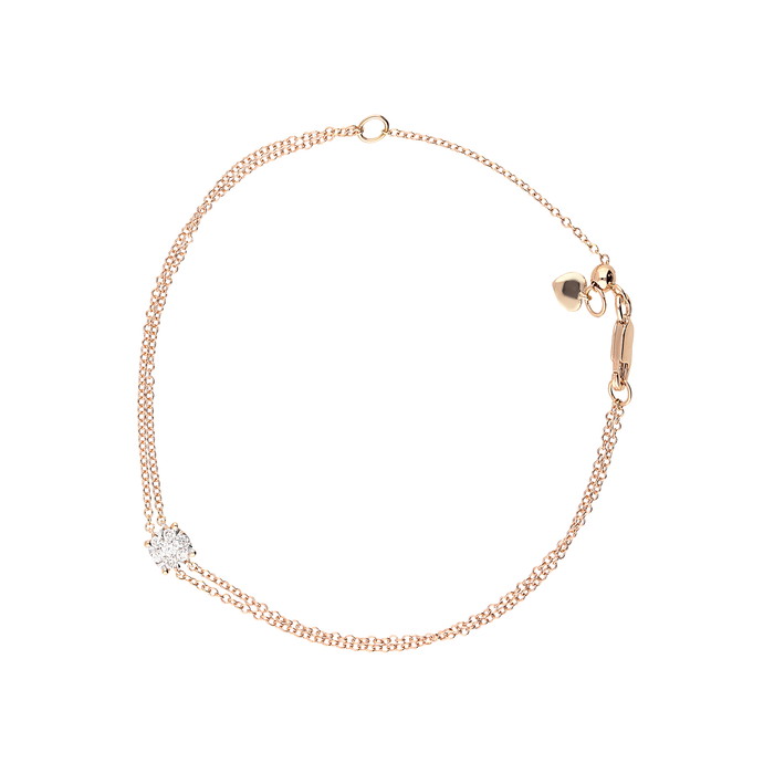 Spring by Spring Náramky W72292264 | GRENARDI