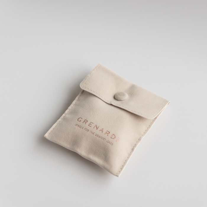 Grenardi Piniginė W75411951 | GRENARDI