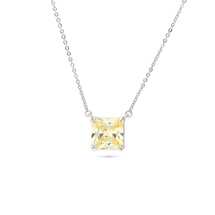 Grenardi Kaklarota W61427289 | GRENARDI