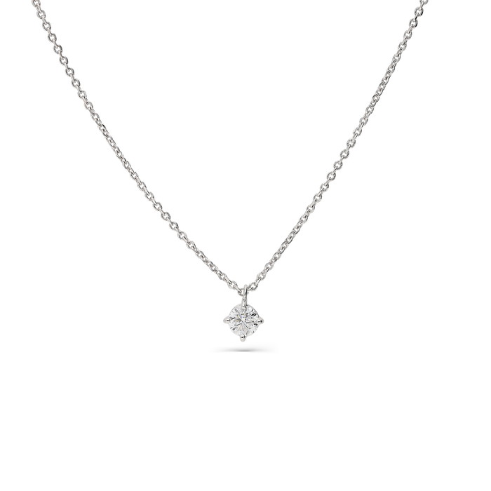 Giorgio Visconti Vėrinys  W64200937 | GRENARDI