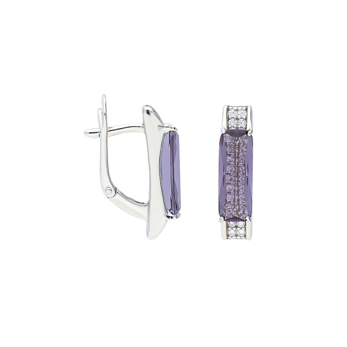 Grenardi Auskari W58877892 | GRENARDI