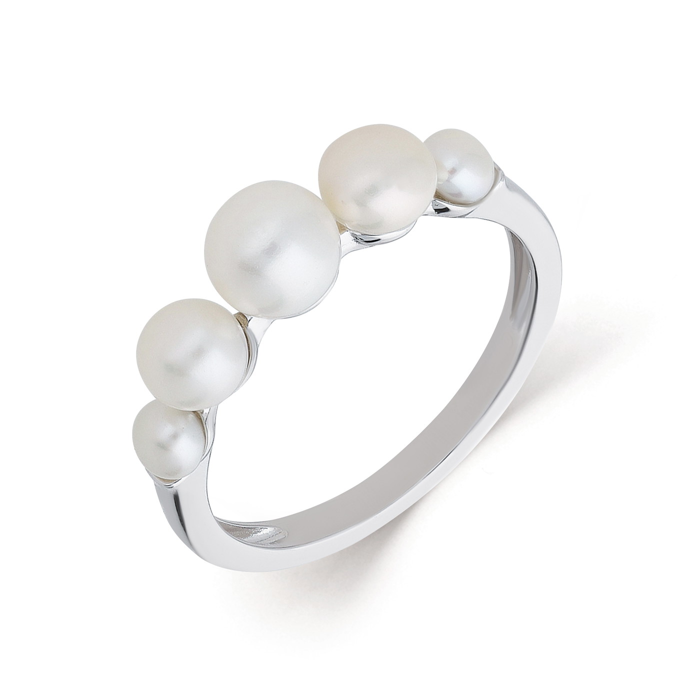 GOLDLIGHT Кольцо W78005355 | GOLDLIGHT