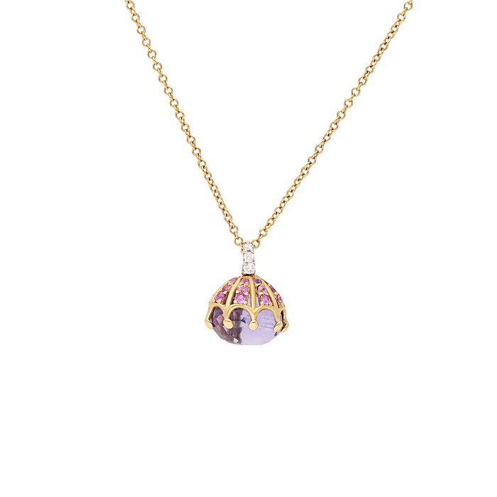 Nanis Vėrinys  W53336370 | GRENARDI