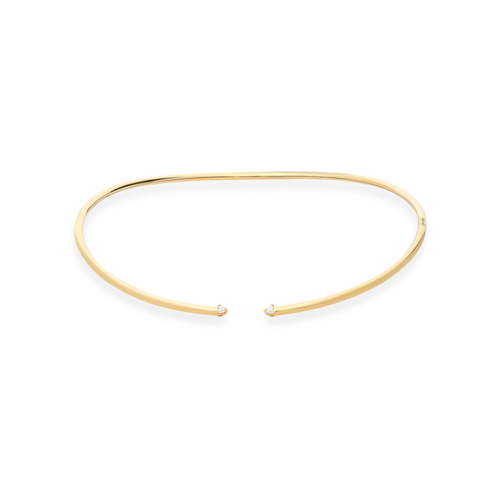 Recarlo Necklaces W80129390 | GRENARDI