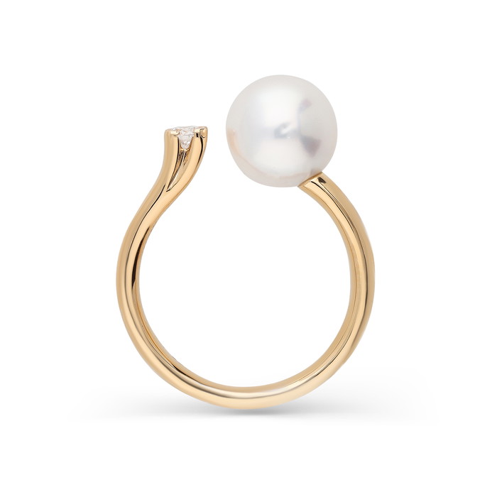 Gellner Žiedas W79270844 | GRENARDI