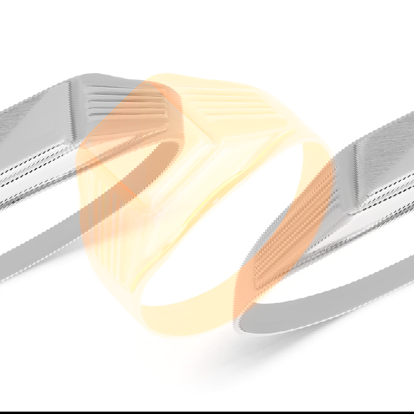 GOLDLIGHT Кольцо W74072454 | GOLDLIGHT