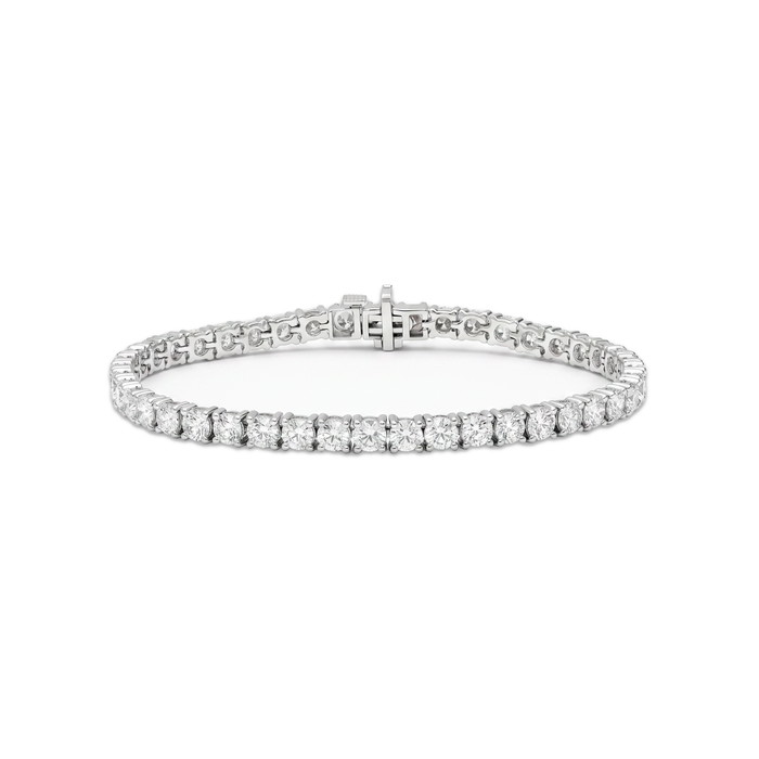 Due Náramky W87101532 | GRENARDI