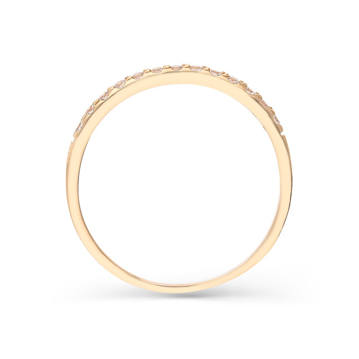 Grenardi Gredzens W60786342 | GRENARDI