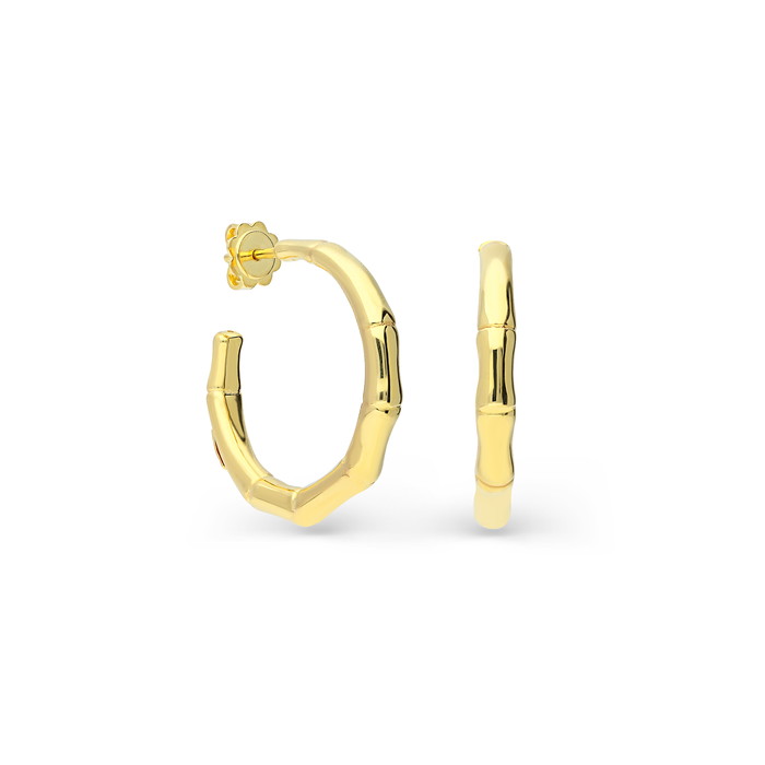 Superoro Серьги W77157781 | GRENARDI