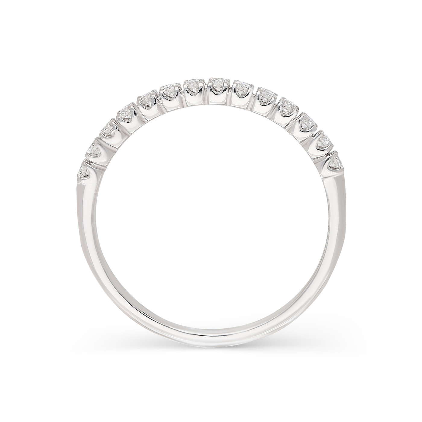 Mirco Visconti Кольцо W81279481 | GOLDLIGHT