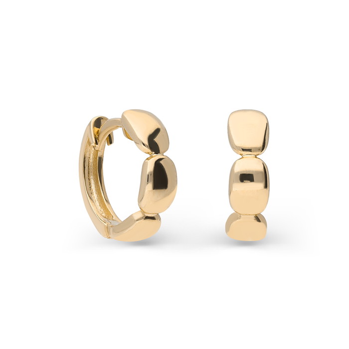 Opla Серьги W66781026 | GRENARDI