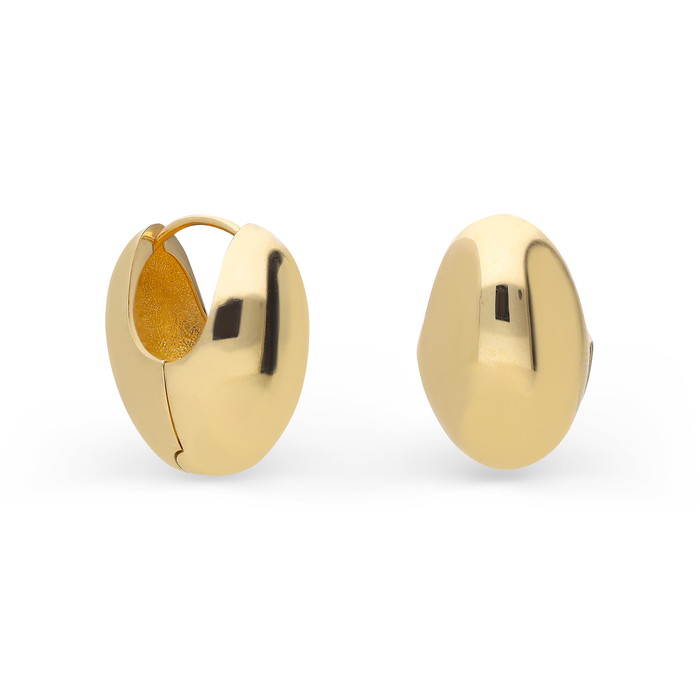 Zoye Серьги W72042141 | GRENARDI