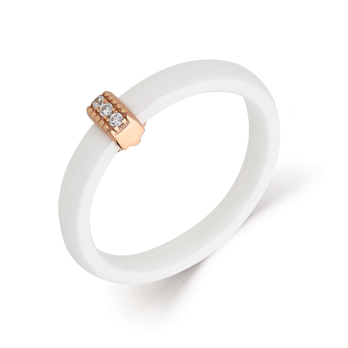 GOLDLIGHT Gredzens W79365725 | GOLDLIGHT