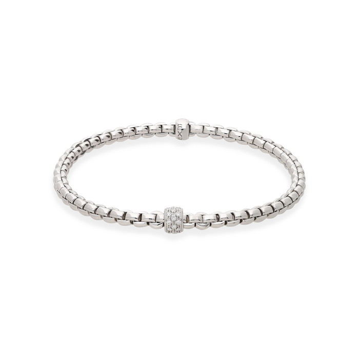 Fope Apyrankė W79740318 | GRENARDI