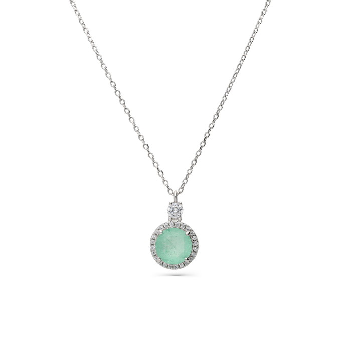 Salvatore Plata Kaklarota W70196949 | GRENARDI